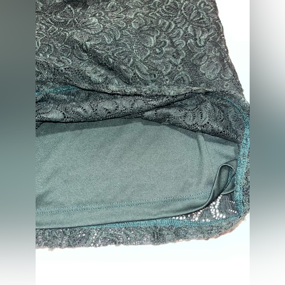 Code top 👑 - Picture 3 of 7